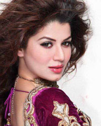 Kainaat Arora